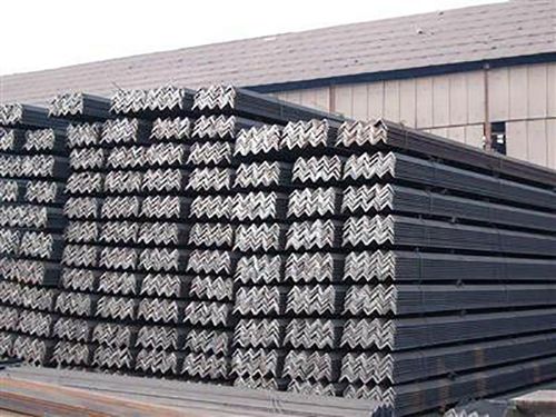甘肃钢材批发-高品质钢材供应信息