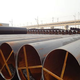 北京保温钢管厂3pe加强级防腐钢管